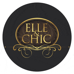 Elle & Chic
