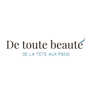 Espace de toute beauté