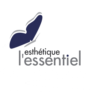 Esthétique l'Essentiel