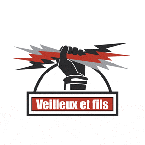Garage Veilleux et Fils inc