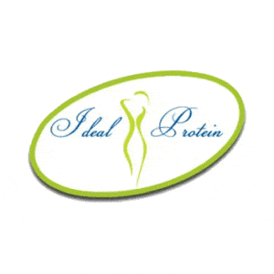 Gaston Champagne Ideal Protein