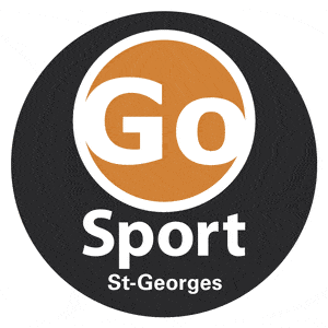 Go Sport St-Georges