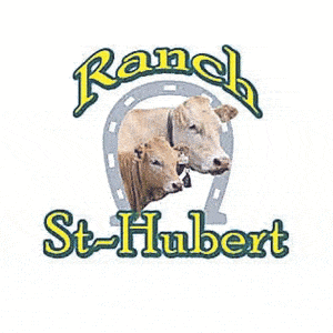Ranch St-Hubert