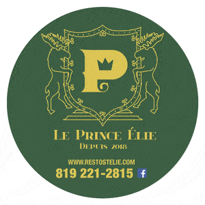 Resto bistro Prince Élie