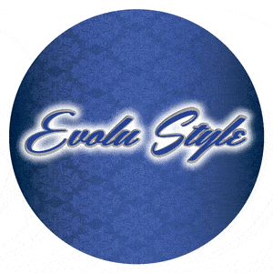 Salon Evolustyle