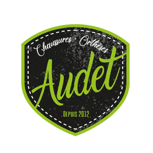 Chaussures Orthèses Audet Inc.