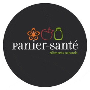 Panier Santé Cap-de-la-Madeleine