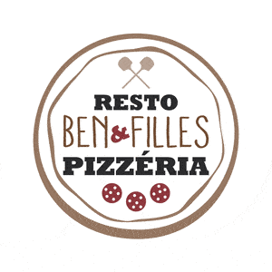 Resto Ben & Filles Pizzéria