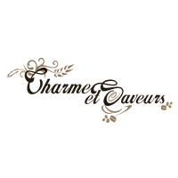Charme et Saveurs