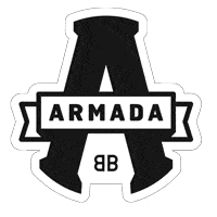 Le Club de Hockey junior Armada