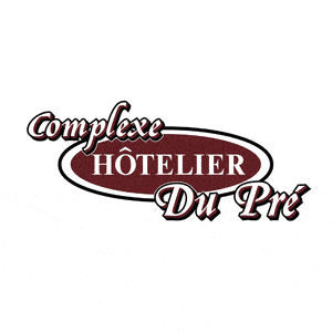Complexe Hôtellier Du Pré
