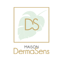 Logo de Maison DermaSens