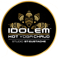 Idolem St-Eustache