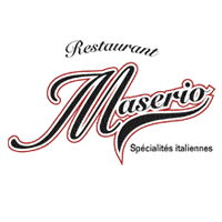 Restaurant Maserio