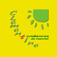 Clémentine