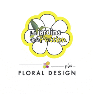 Les Jardins de la Passion