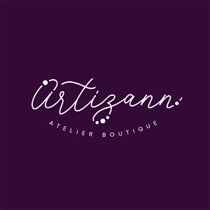 logo de artizann