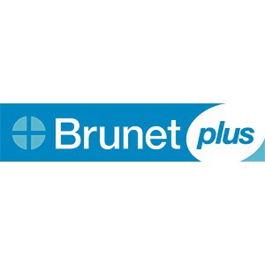 Brunet plus Amqui