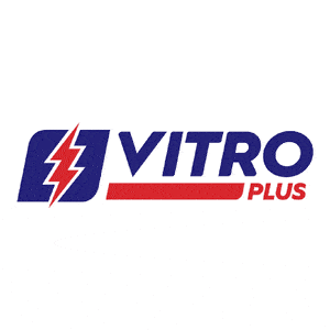 Vitro Plus