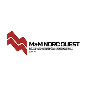 M & M Nord-Ouest
