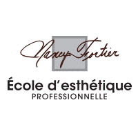 École d’Esthétique Professionnelle Nancy Fortier