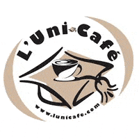 L'Uni-Café