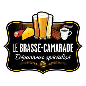 Le Brasse Camarade