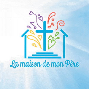 La maison de mon Père
