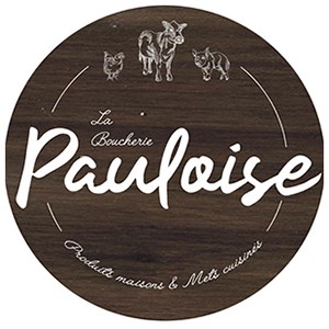 La Boucherie Pauloise