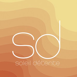 Logo de Bronzage Soleil Détente