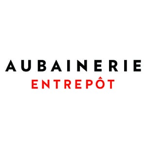 Aubainerie Entrepôt Rimouski