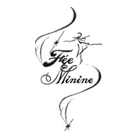 Fée Minine
