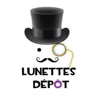 Lunettes dépot Repentigny
