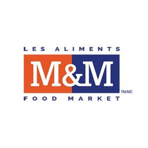 Les Aliments M&M Joliette