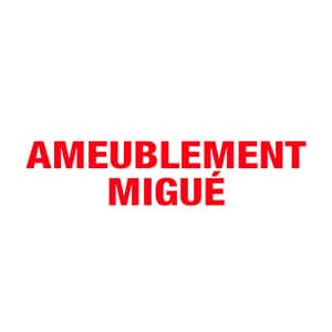 Ameublement Migué