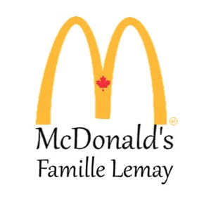 McDonald's Repentigny