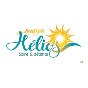 Maison Hélios