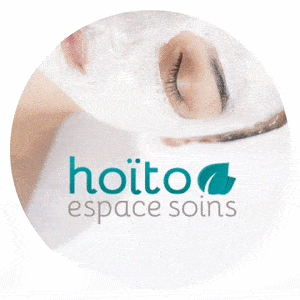 Hoïto espace soins