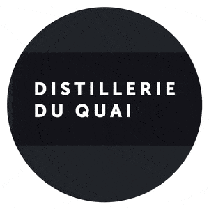 Distillerie du Quai