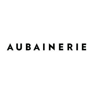 Aubainerie Repentigny