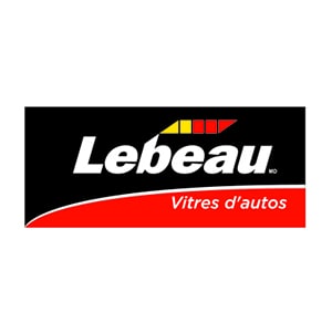Lebeau Nicolet