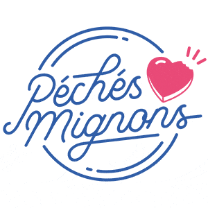 Péchés Mignons
