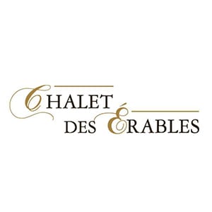 Chalet des Érables