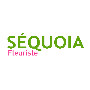 SÉQUOIA Fleuriste