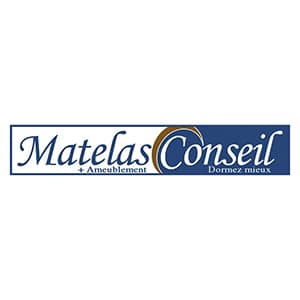 Matelas Conseil