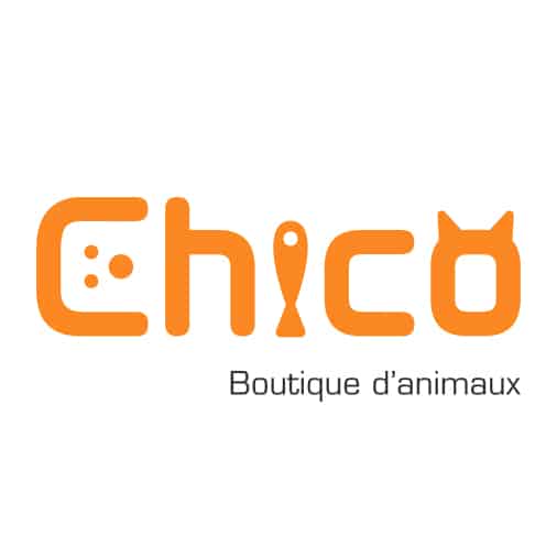 Boutique d'animaux Chico Joliette