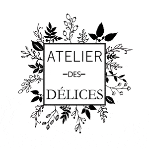 ATELIER des DÉLICES