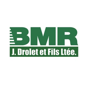 BMR J. Drolet & Fils - Malartic