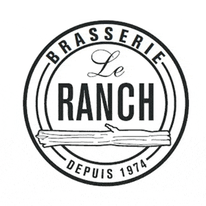 Brasserie le Ranch