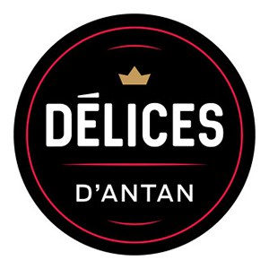 Délices d'Antan